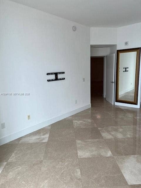 3330 NE 190th Street, #LPH14, Aventura, FL 33180 Photo 33