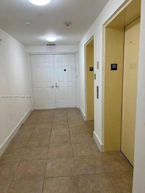 3330 NE 190th Street, #LPH14, Aventura, FL 33180 Photo 41