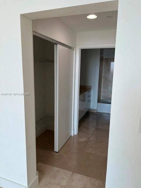 3330 NE 190th Street, #LPH14, Aventura, FL 33180 2nd room