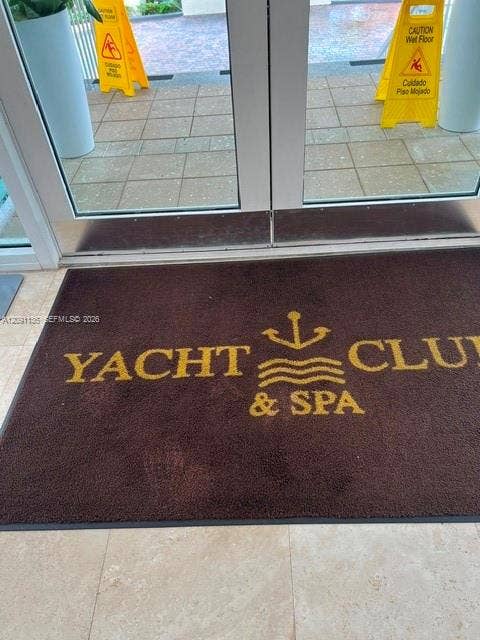 3330 NE 190th Street, #LPH14, Aventura, FL 33180 Photo 63
