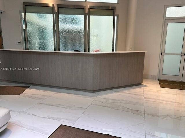 3330 NE 190th Street, #LPH14, Aventura, FL 33180 Photo 44