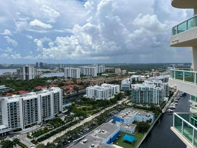 3330 NE 190th Street, #LPH14, Aventura, FL 33180 Photo 5