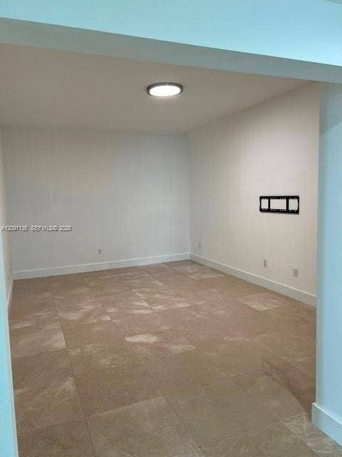 3330 NE 190th Street, #LPH14, Aventura, FL 33180 Photo 34