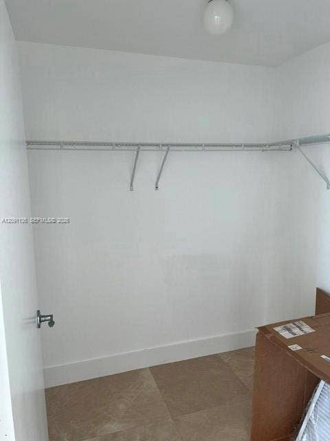 3330 NE 190th Street, #LPH14, Aventura, FL 33180 in 3rd room