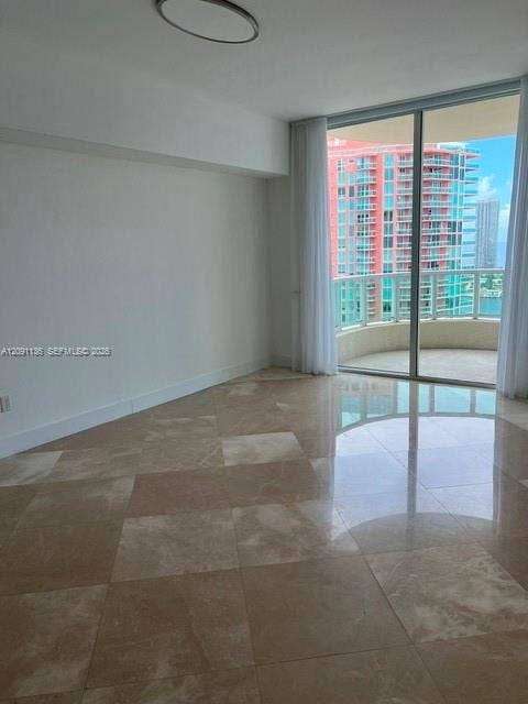 3330 NE 190th Street, #LPH14, Aventura, FL 33180 Photo 31