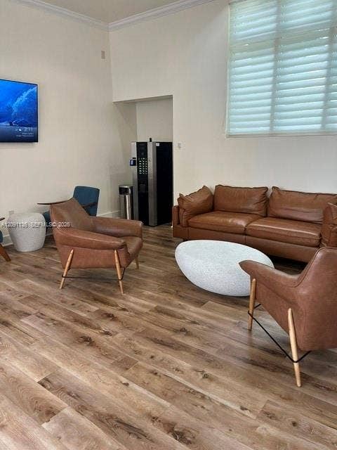 3330 NE 190th Street, #LPH14, Aventura, FL 33180 Photo 61
