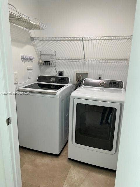 3330 NE 190th Street, #LPH14, Aventura, FL 33180 Photo 40