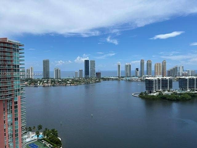 3330 NE 190th Street, #LPH14, Aventura, FL 33180 Photo 2