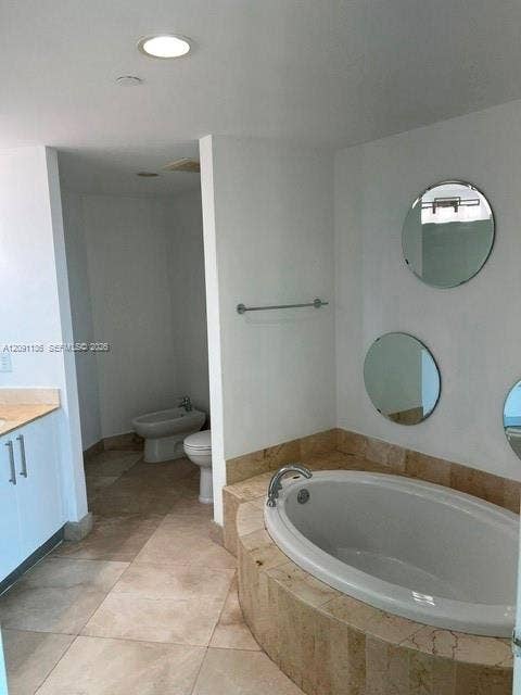 3330 NE 190th Street, #LPH14, Aventura, FL 33180 Photo 37