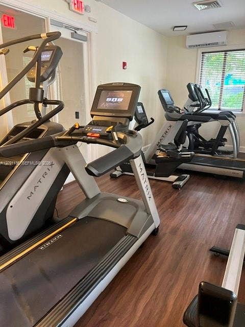 3330 NE 190th Street, #LPH14, Aventura, FL 33180 Photo 62