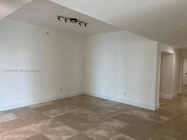 3330 NE 190th Street, #LPH14, Aventura, FL 33180 Photo 13