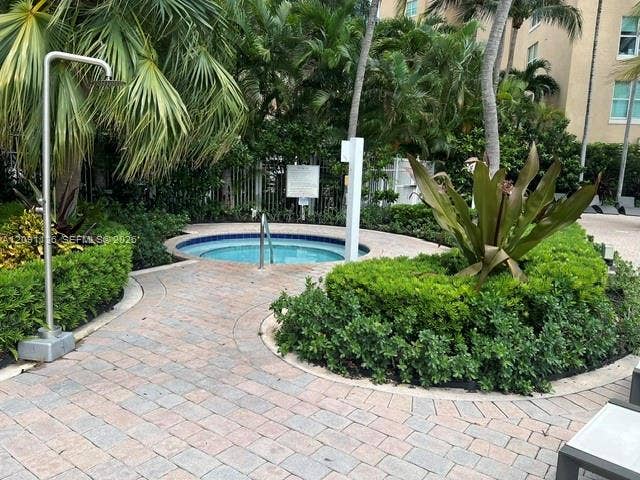 3330 NE 190th Street, #LPH14, Aventura, FL 33180 Photo 57