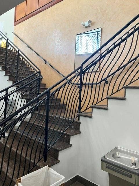 3330 NE 190th Street, #LPH14, Aventura, FL 33180 Photo 47