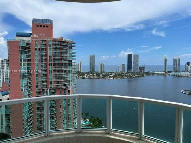 Property photo for 3330 NE 190th Street, #LPH14, Aventura, FL