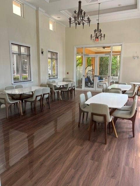 3330 NE 190th Street, #LPH14, Aventura, FL 33180 Photo 60