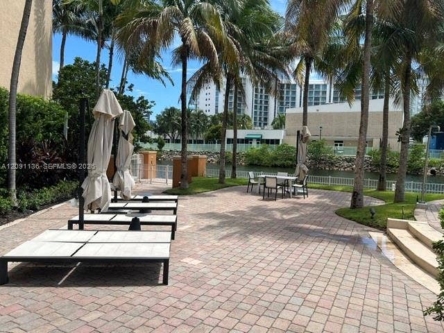 3330 NE 190th Street, #LPH14, Aventura, FL 33180 Photo 53