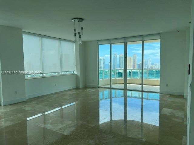 3330 NE 190th Street, #LPH14, Aventura, FL 33180 Photo 11