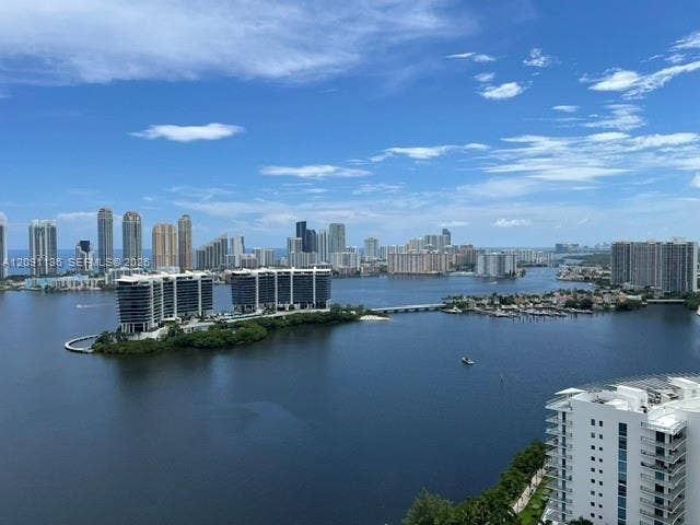 3330 NE 190th Street, #LPH14, Aventura, FL 33180 Photo 4