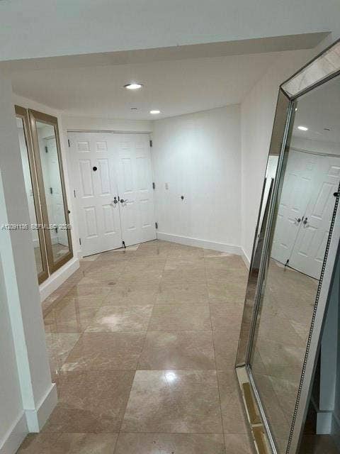 3330 NE 190th Street, #LPH14, Aventura, FL 33180 Photo 8