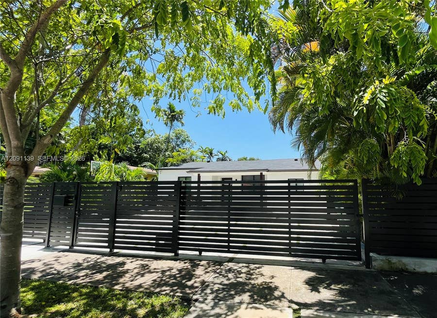 Property photo for 2250 SW 23rd Street, Miami, FL