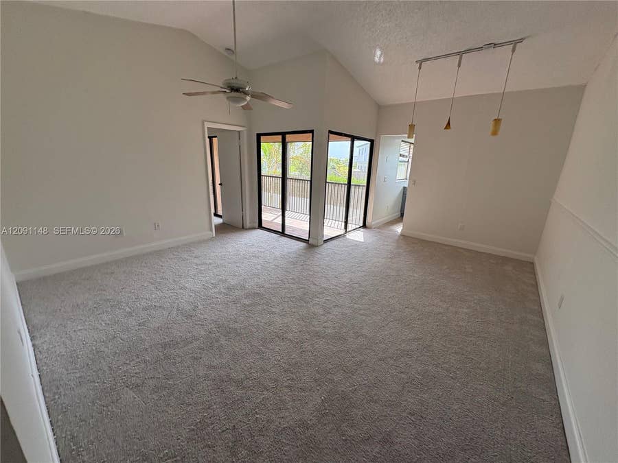 Property photo for 1200 N Liberty Avenue, #1200I, Homestead, FL