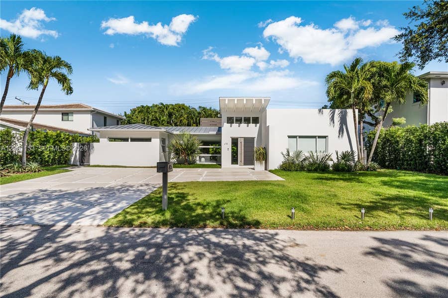 Property photo for 475 Woodcrest Road, Key Biscayne, FL