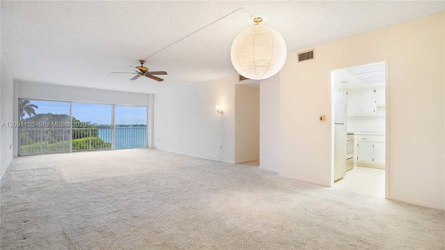 Property photo for 1700 NE 105th Street, #406, Miami Shores, FL