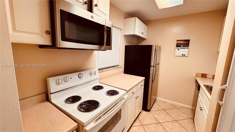 Property photo for 3214 NW 103rd Terrace, #108-B, Coral Springs, FL