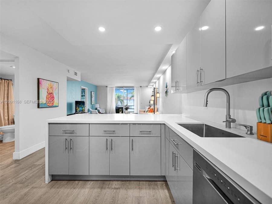 Property photo for 400 SE 10th Street, #303, Deerfield Beach, FL