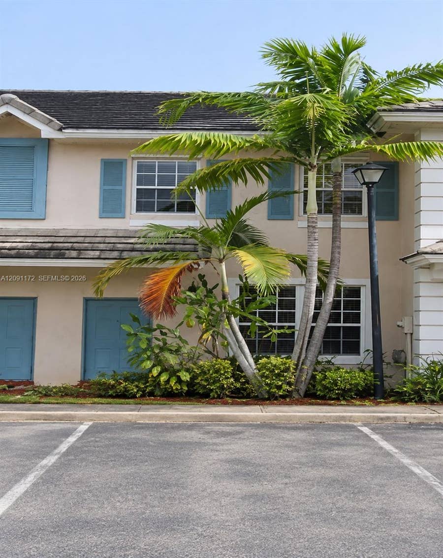 Property photo for 739 NW 42nd Avenue, Plantation, FL