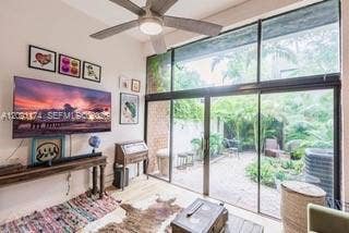 Property photo for 2956 Bird Avenue, #6, Miami, FL