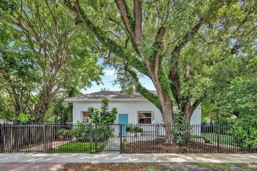 Property photo for 2299 SW 16th Court, #A, Miami, FL