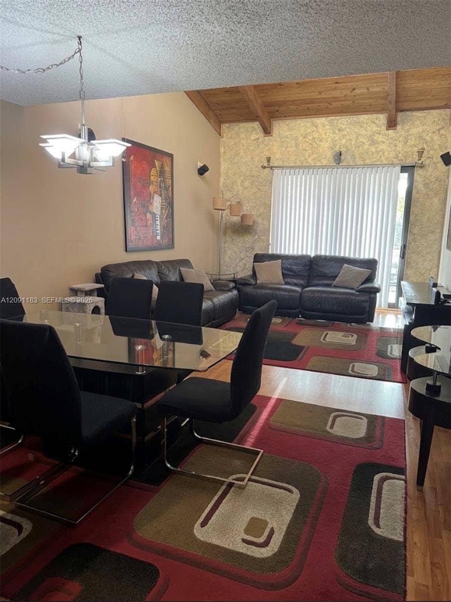 4491 Crystal Lake Drive, #204B, Deerfield Beach, FL 33064 Photo 6