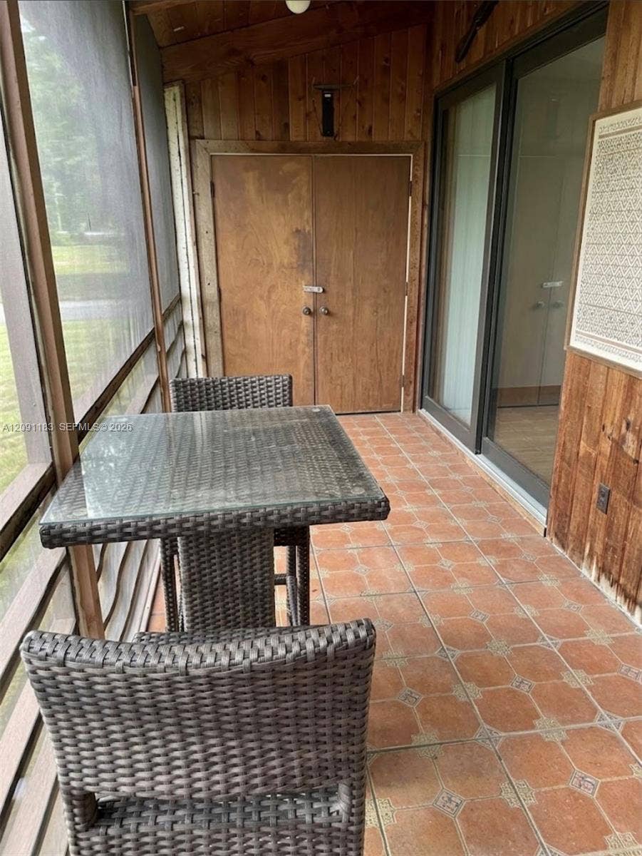 4491 Crystal Lake Drive, #204B, Deerfield Beach, FL 33064 Photo 22