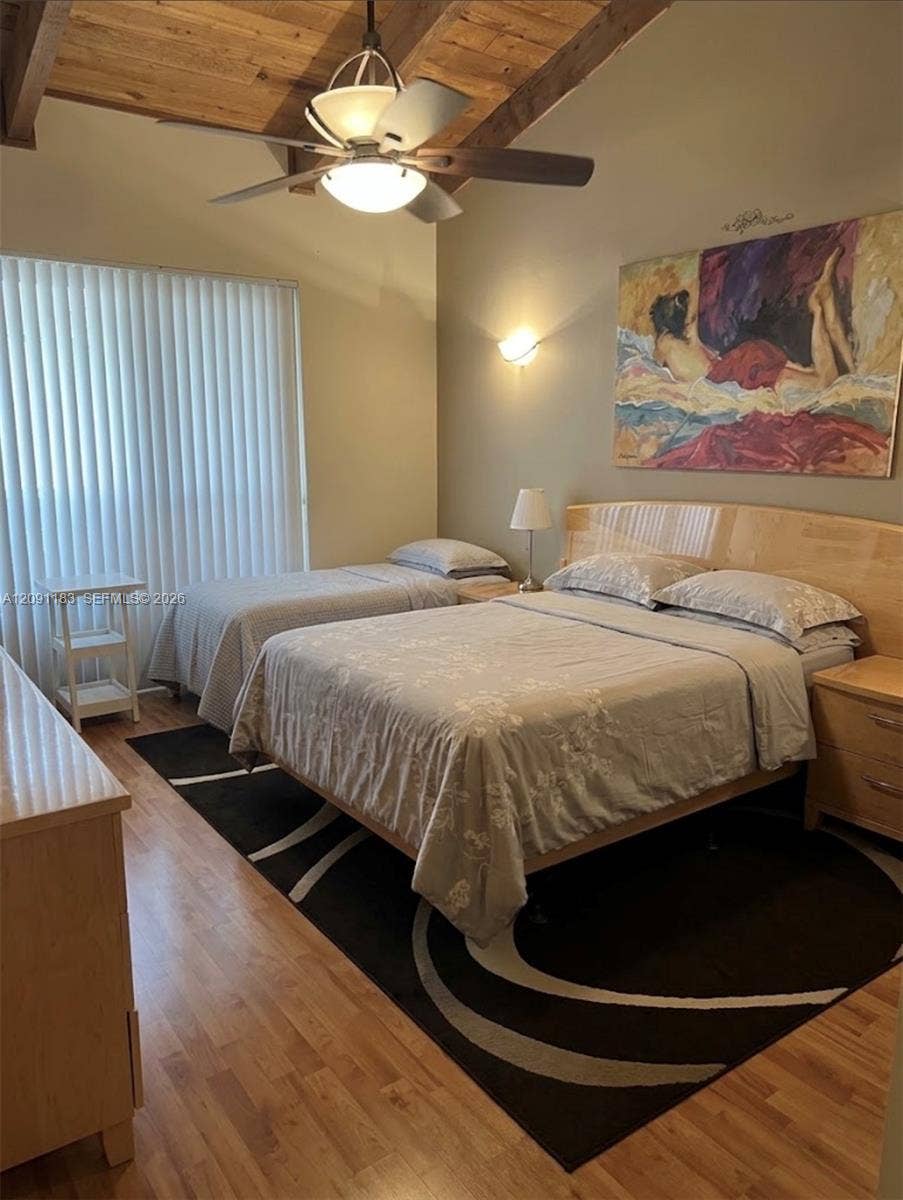 4491 Crystal Lake Drive, #204B, Deerfield Beach, FL 33064 Photo 12