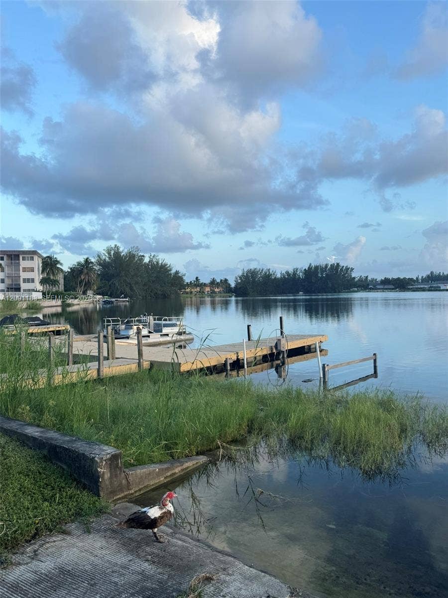 4491 Crystal Lake Drive, #204B, Deerfield Beach, FL 33064 Photo 27