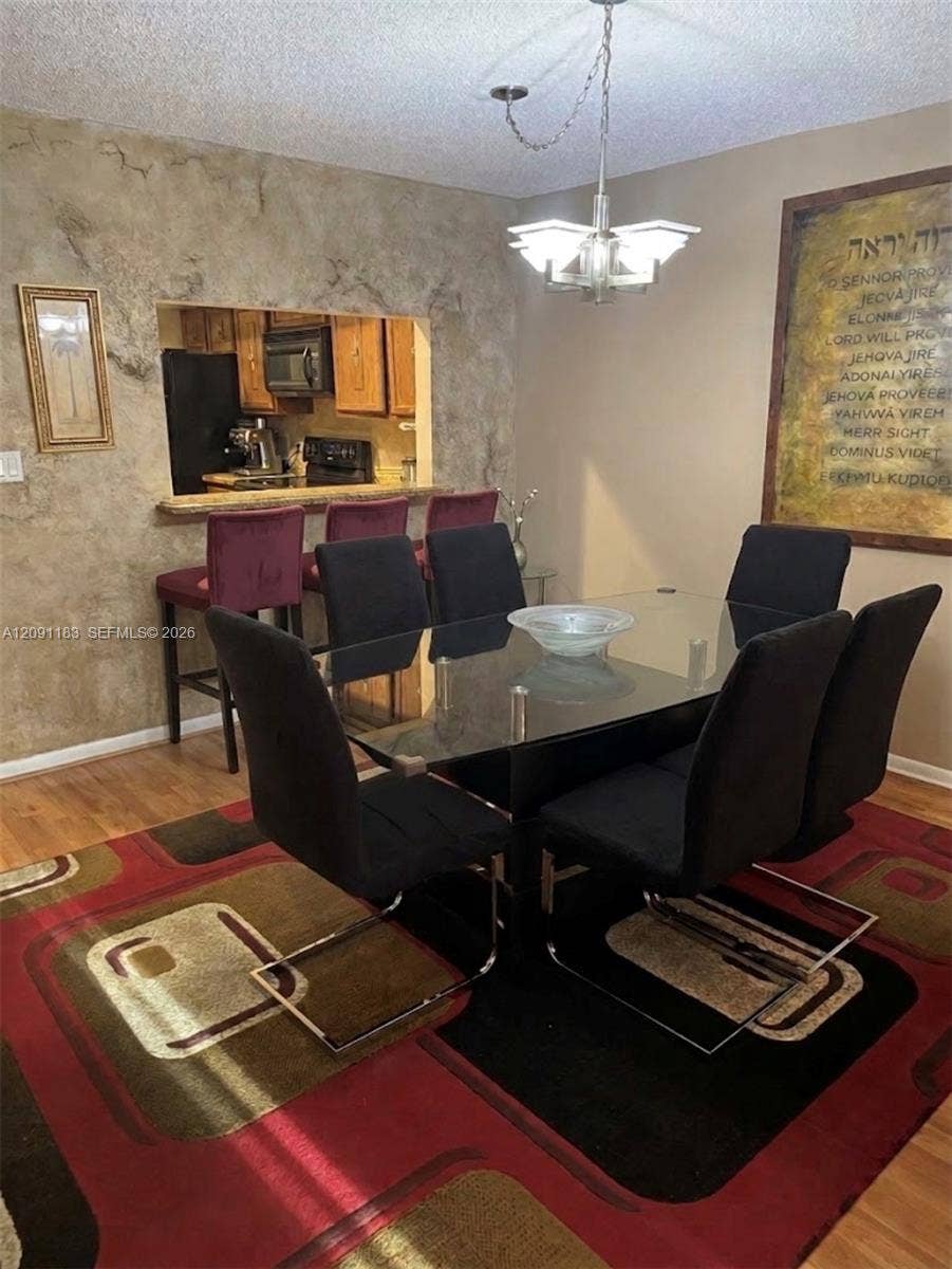 4491 Crystal Lake Drive, #204B, Deerfield Beach, FL 33064 Photo 5