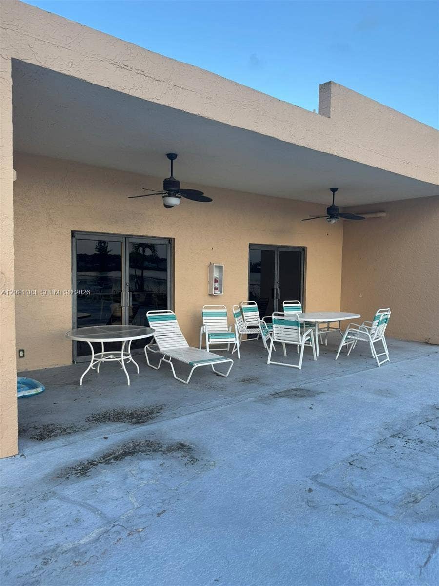 4491 Crystal Lake Drive, #204B, Deerfield Beach, FL 33064 Photo 31