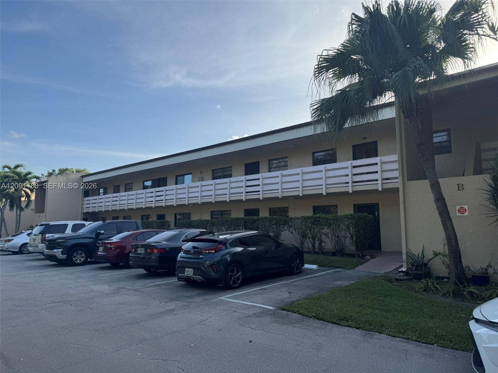 4491 Crystal Lake Drive, #204B, Deerfield Beach, FL 33064 Photo 33
