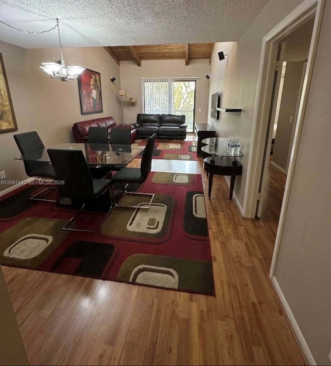 4491 Crystal Lake Drive, #204B, Deerfield Beach, FL 33064 Photo 4