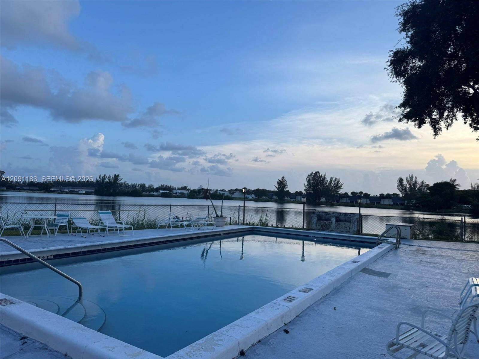 4491 Crystal Lake Drive, #204B, Deerfield Beach, FL 33064 Photo 30