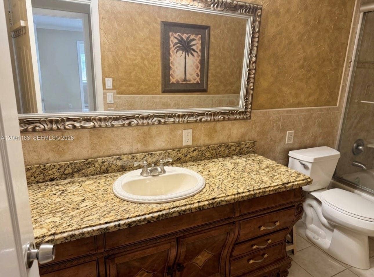 4491 Crystal Lake Drive, #204B, Deerfield Beach, FL 33064 Photo 19
