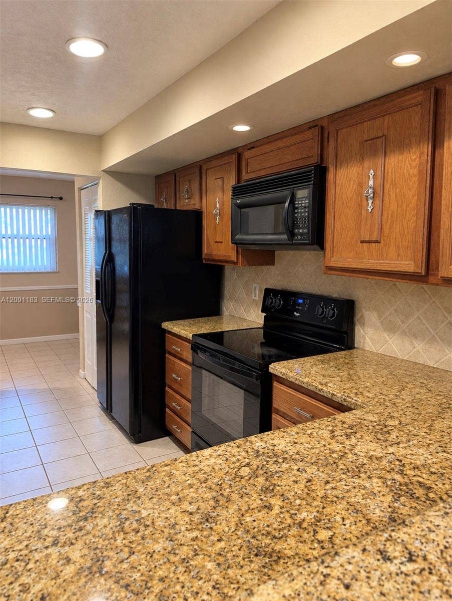 4491 Crystal Lake Drive, #204B, Deerfield Beach, FL 33064 Photo 8