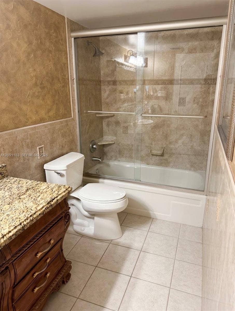 4491 Crystal Lake Drive, #204B, Deerfield Beach, FL 33064 Photo 21