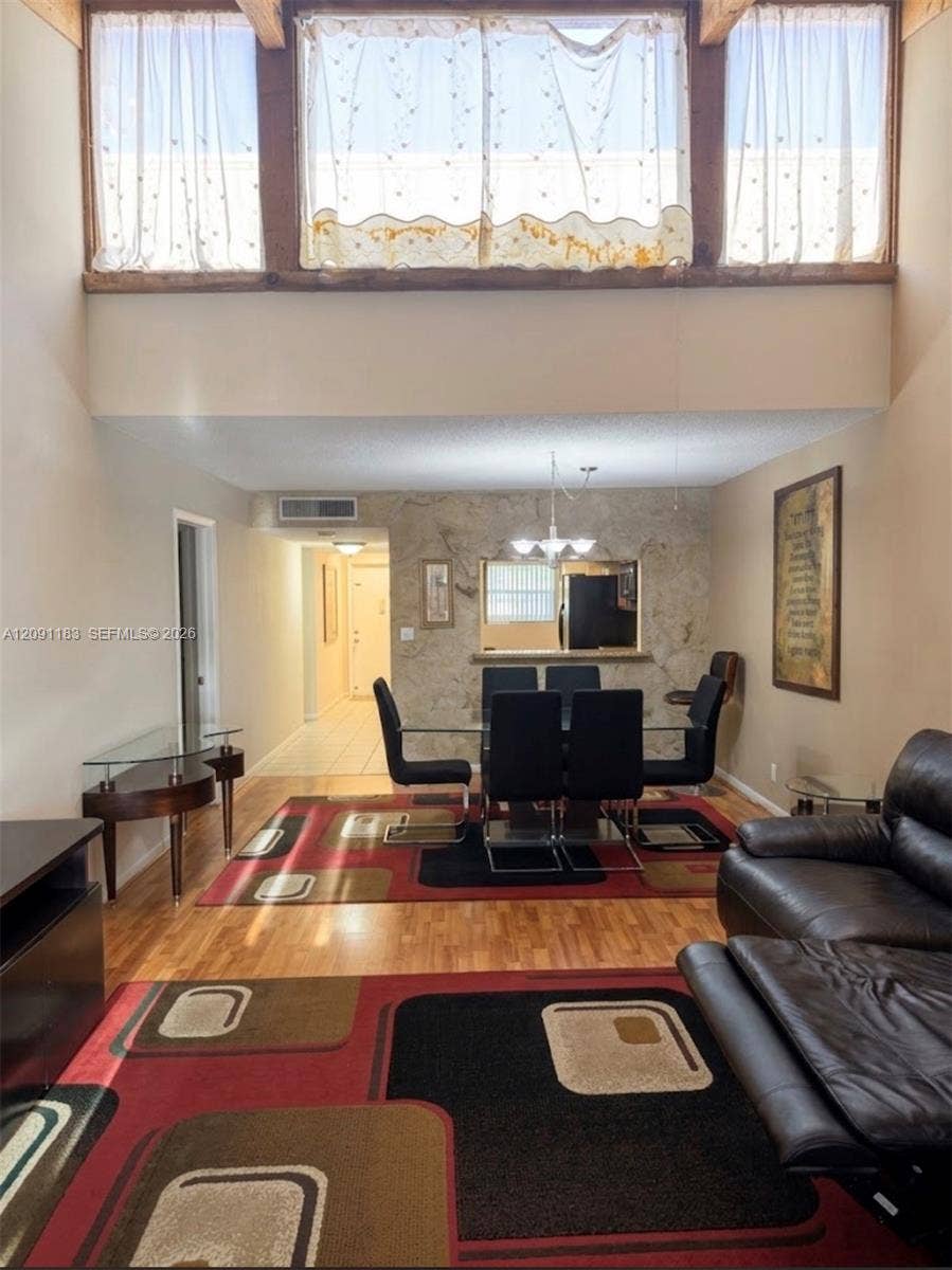 4491 Crystal Lake Drive, #204B, Deerfield Beach, FL 33064 Photo 2
