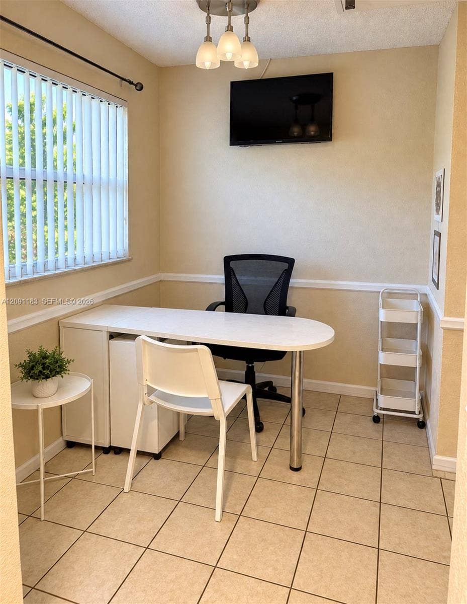 4491 Crystal Lake Drive, #204B, Deerfield Beach, FL 33064 Photo 10