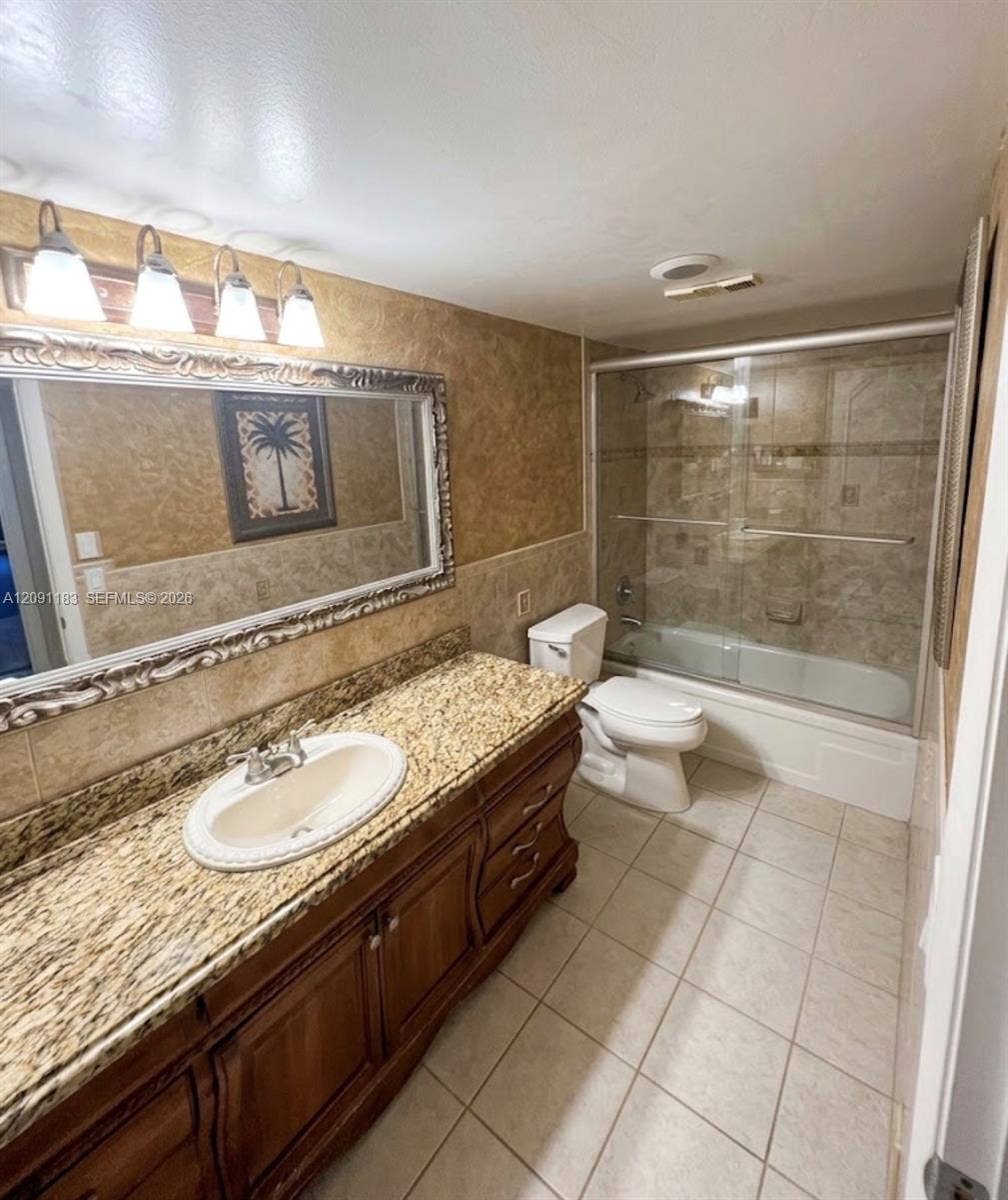 4491 Crystal Lake Drive, #204B, Deerfield Beach, FL 33064 Photo 20
