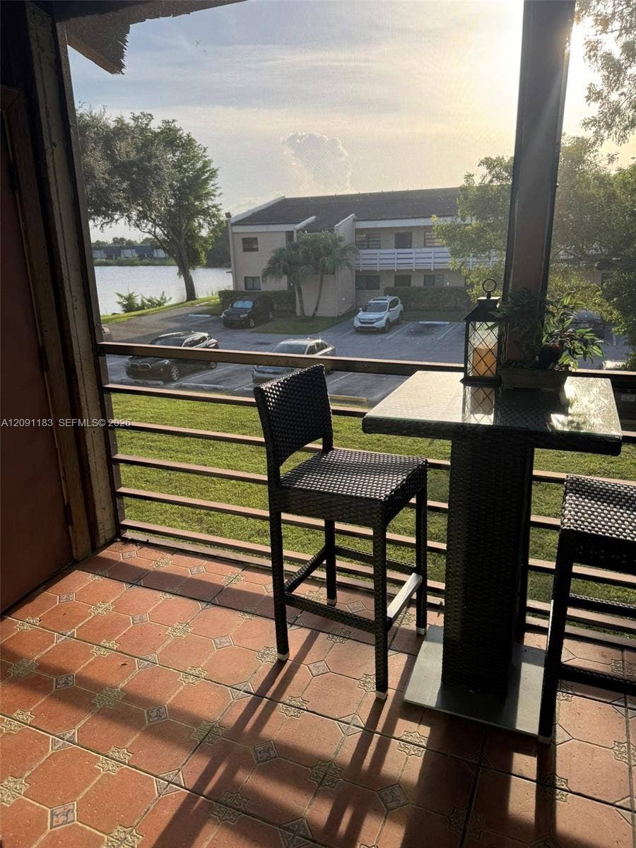 4491 Crystal Lake Drive, #204B, Deerfield Beach, FL 33064 Photo 23