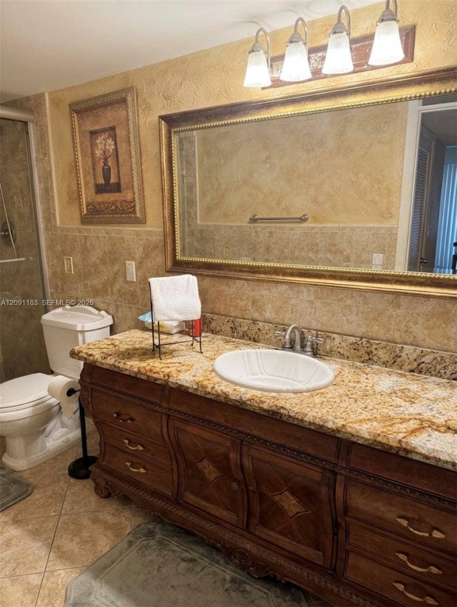 4491 Crystal Lake Drive, #204B, Deerfield Beach, FL 33064 Photo 15