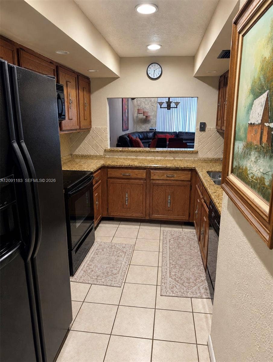 4491 Crystal Lake Drive, #204B, Deerfield Beach, FL 33064 Photo 7